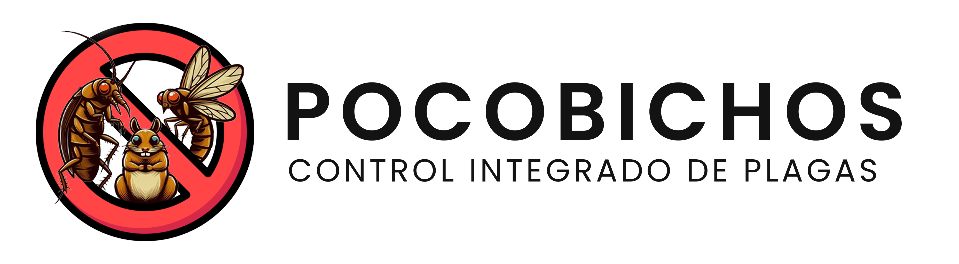 Logo da empresa GAMS