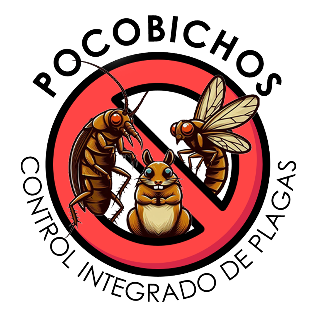 Logo da empresa GAMS